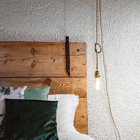 Apartment Lago Maggiore Family Sequoia Loft In Trarego *